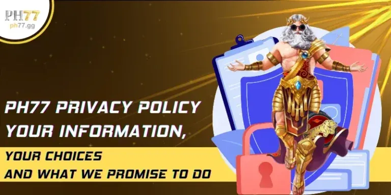 Chương Trình VIP và Phần Thưởng