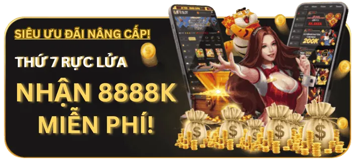 Hoàn trả tiền nạp hàng ngày