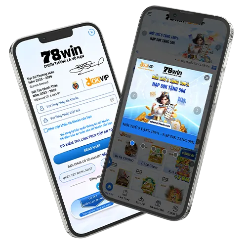 Thưởng chào mừng nạp tiền lần đầu nap88