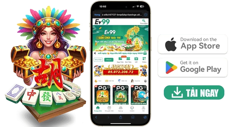 Banner khuyến mãi đăng ký nap88