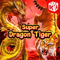Hình ảnh mã hóa dữ liệu và giao dịch an toàn