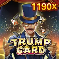 Vòng quay miễn phí Slot game nap88