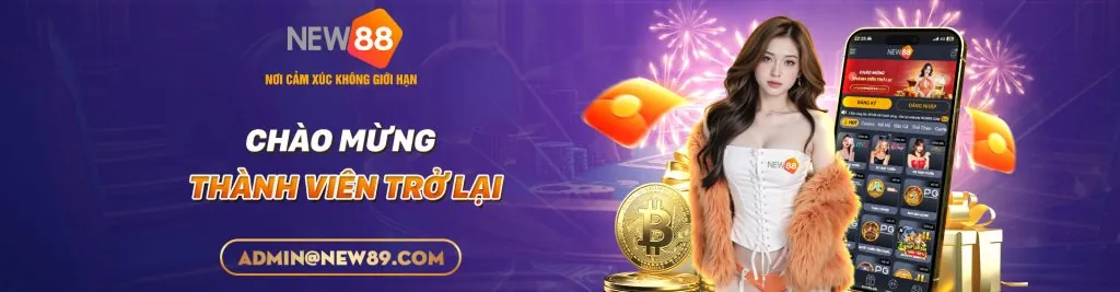 Chương trình đối tác nap88 đăng nhập
