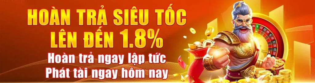 Slot Cổ điển