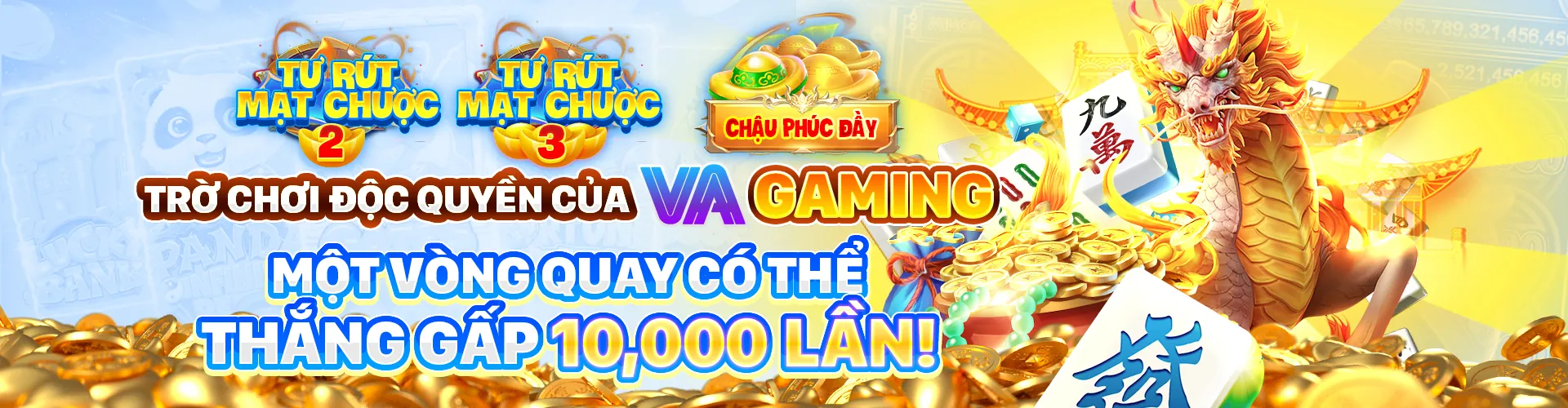 Video Slot