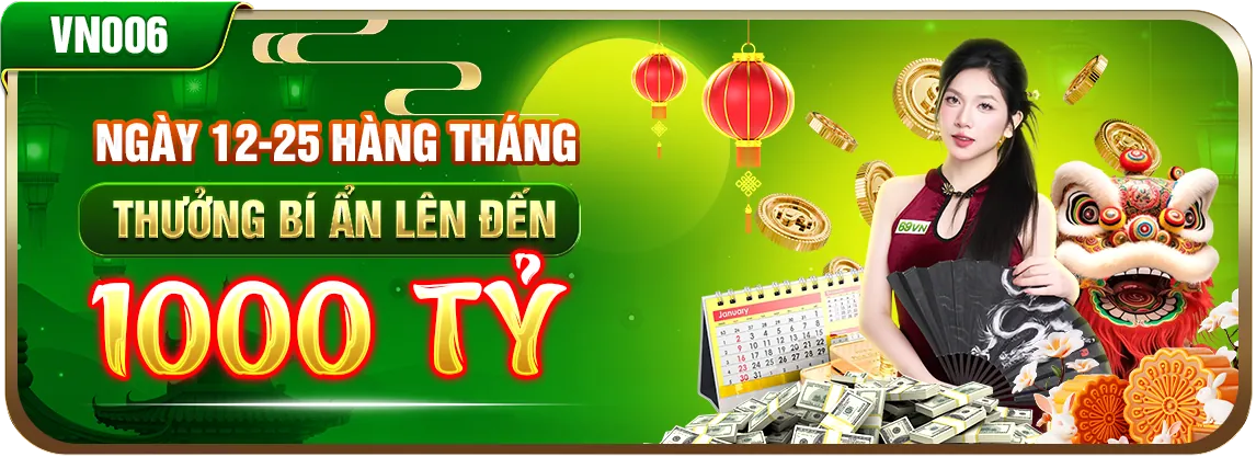Hình ảnh đội ngũ nap88 đăng nhập làm việc chuyên nghiệp