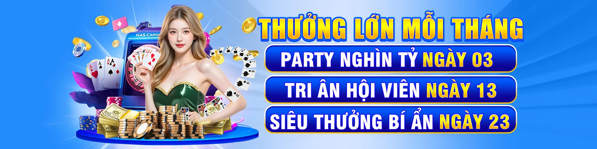 Trải nghiệm trò chơi Slot đỉnh cao tại nap88 đăng nhập