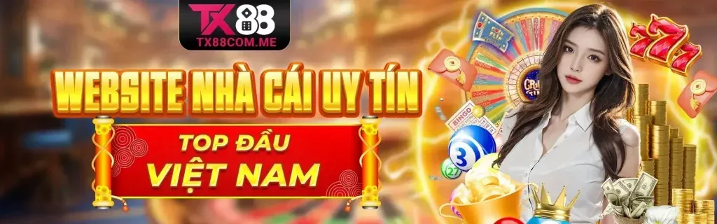 Slot 3D