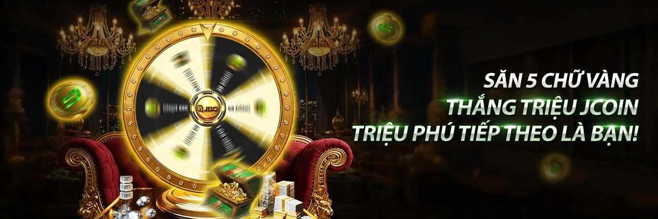 Ưu Đãi Hấp Dẫn tại nap88 đăng nhập