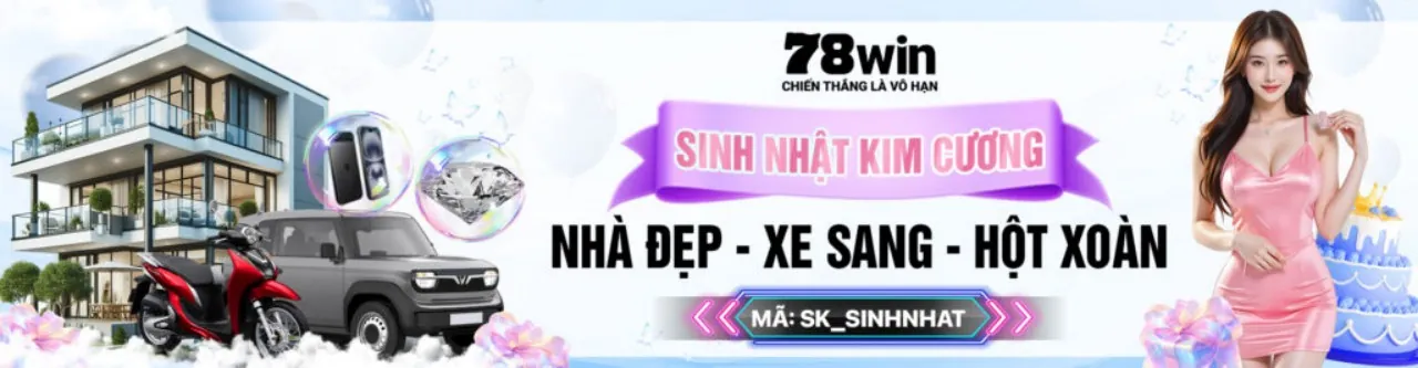 Slot Jackpot Lũy tiến