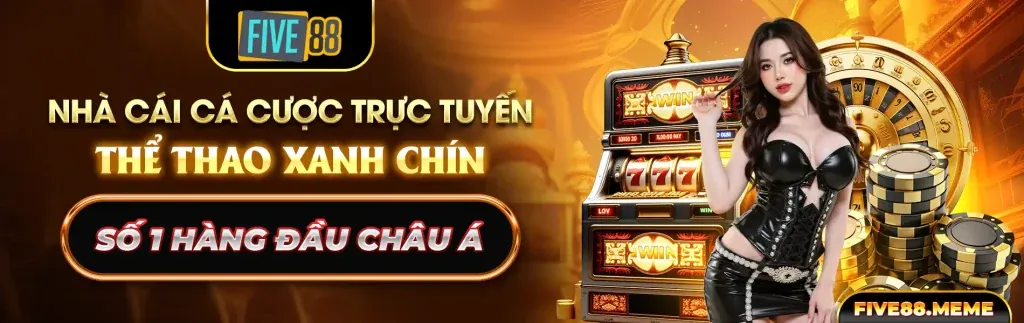 Cá cược thể thao nap88 đăng nhập