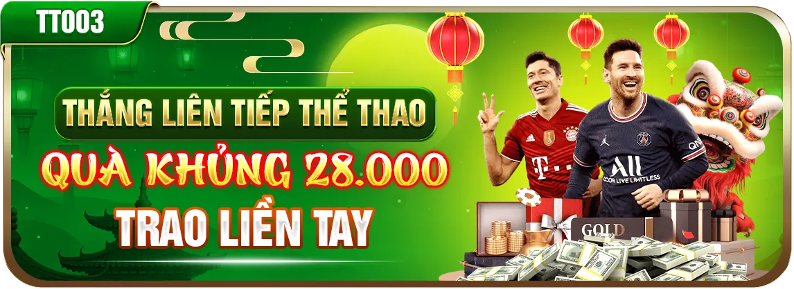 Hình ảnh Điều khoản dịch vụ nap88 đăng nhập