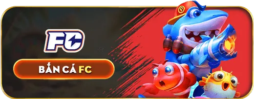 Ưu đãi độc quyền cho VIP nap88