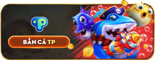Logo Microgaming