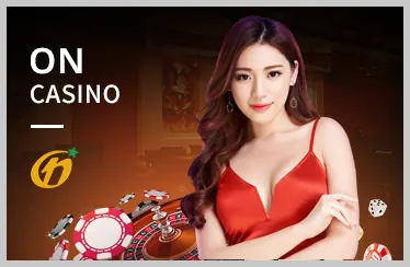 Các chương trình khuyến mãi hấp dẫn tại nap88