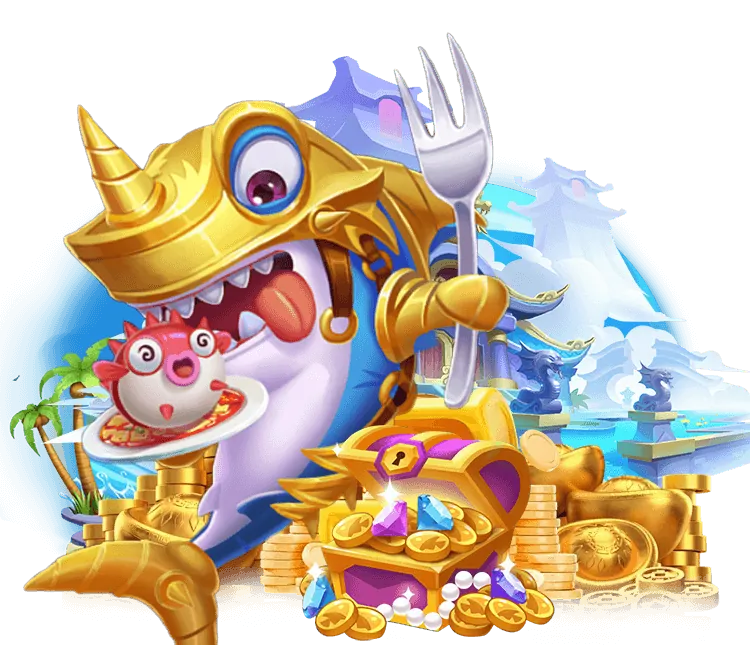 Quản lý cookie của nap88 đăng nhập