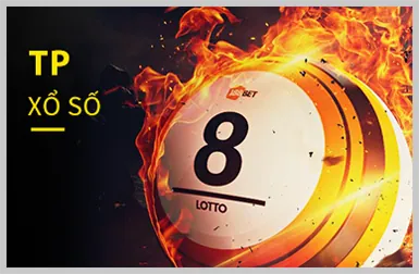 Trải nghiệm chơi game trên di động với ứng dụng nap88