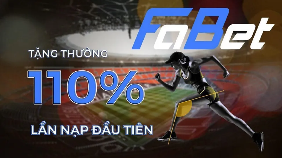 Biểu đồ phân tích hiệu suất trang web nap88 đăng nhập