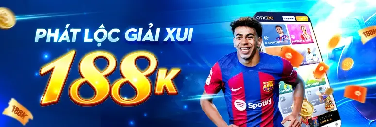 Mẹo và chiến thuật chơi đá gà hiệu quả