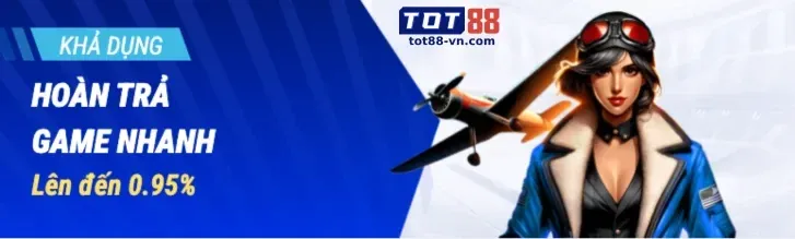 Trò chơi slot nap88 đăng nhập