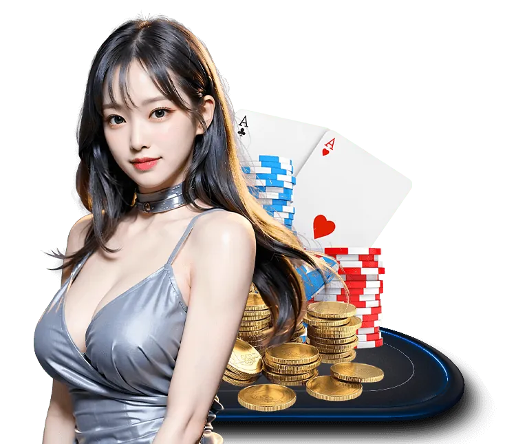 Hoàn trả và thưởng nạp cao hơn