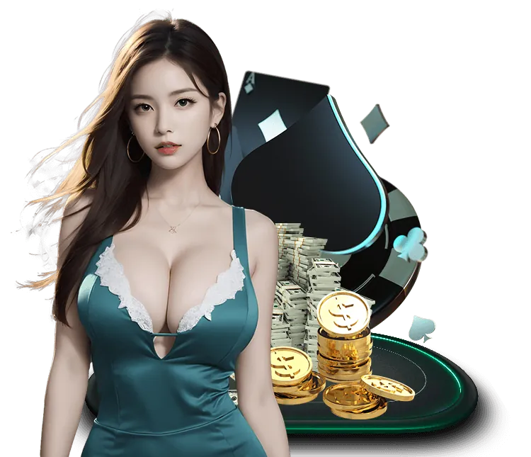Baccarat trực tuyến nap88 đăng nhập