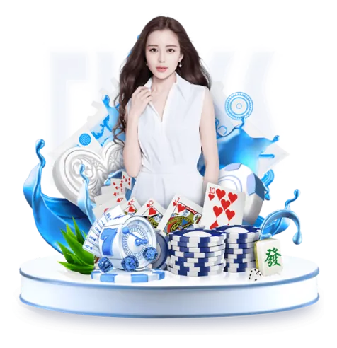 Chơi Có Trách Nhiệm