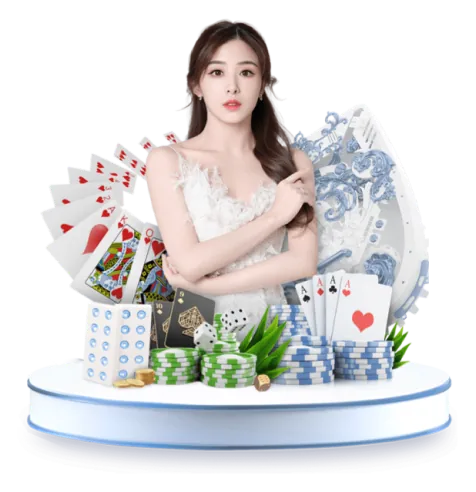 Casino trực tuyến nap88 đăng nhập