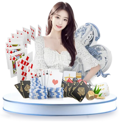 Giấy Phép Hoạt Động